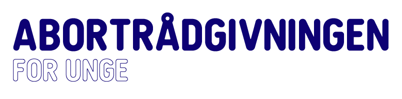 /Files/Abortraadgivningen/System/Abortrådgivningen_blå.png